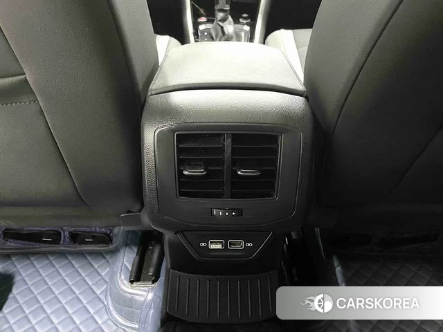 Volkswagen Exploring songs id 4348275 из Китая 8