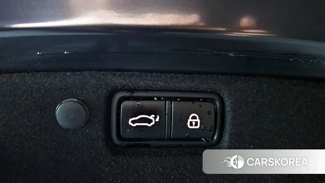 Kia Come New K7 id 3403120 из Кореи 8