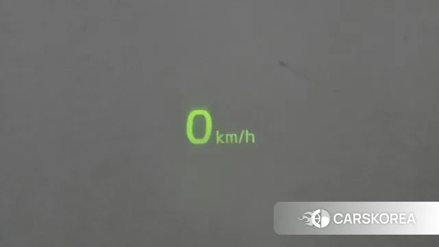 Kia Stinger id 3760995 из Кореи 8