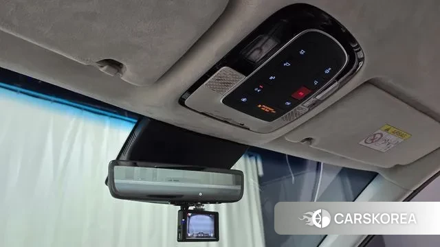 Hyundai The New Palisade id 3153997 из Кореи 8