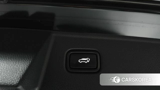 Kia Mohave Master id 4677105 из Кореи 8