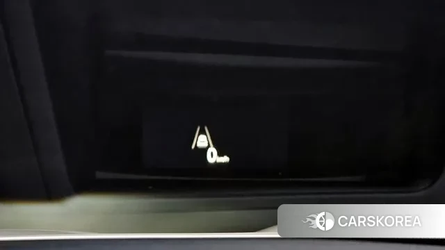 Kia Sorento 4th Generation id 3294850 из Кореи 8