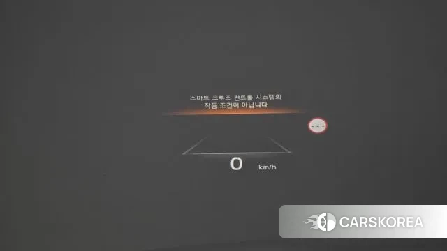 Kia K8 Hybrid id 3711879 из Кореи 8