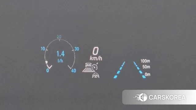 Mercedes-Benz CLS-Class C257 id 3582395 из Кореи 8