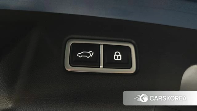 Kia Sorento 4th Generation id 4693317 из Кореи 8