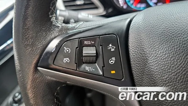 Chevrolet (GM Daewoo) The New Spark id 2876566 из Кореи 8