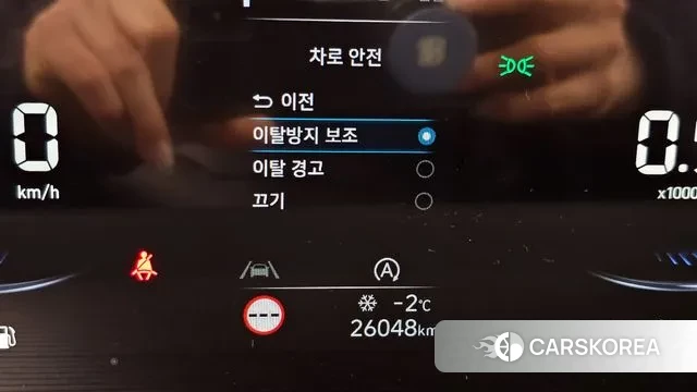 Hyundai Staria id 3610652 из Кореи 8