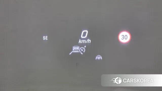 Mercedes-Benz GLS - Class X167 id 3410786 из Кореи 8