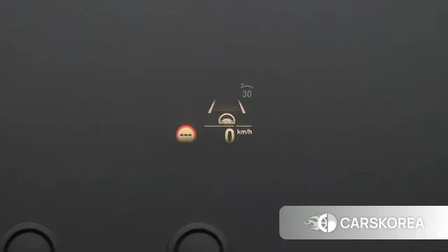 BMW 6 Series GT (G32) id 3570720 из Кореи 8