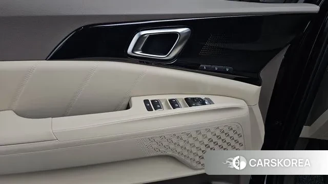 Kia The New Carnival 4th Generation id 3477180 из Кореи 8