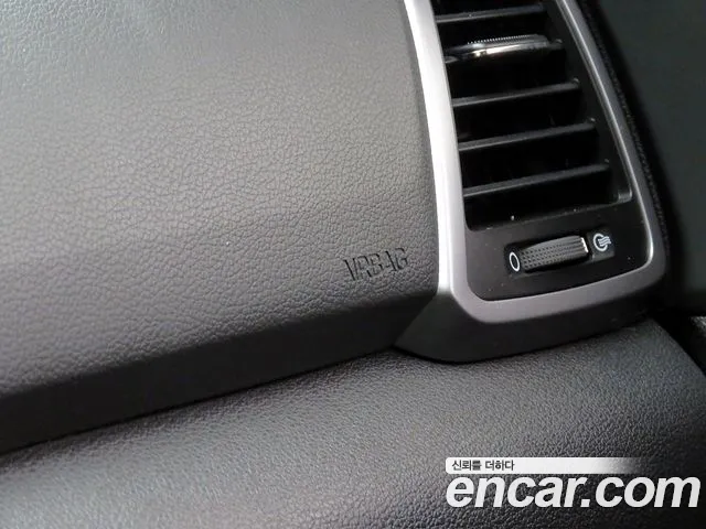 Hyundai All New Tucson id 2408187 из Кореи 8