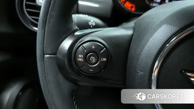 Mini Cooper id 3095531 из Кореи 8