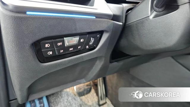 BMW 4 Series (G22) id 3964003 из Кореи 8