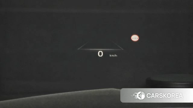 Kia K8 Hybrid id 3787090 из Кореи 8