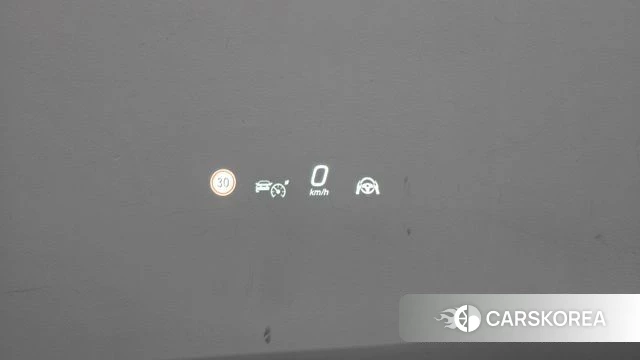 Mercedes-Benz GLC-Class X254 id 4560037 из Кореи 8