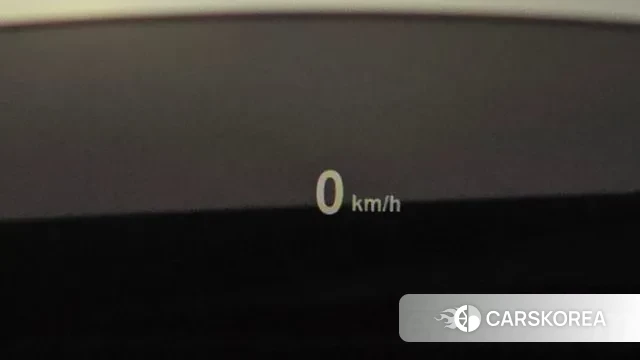 Mini Cooper D Clubman id 3474233 из Кореи 8