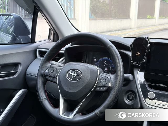 Toyota Fenglanda id 4291397 из Китая 8