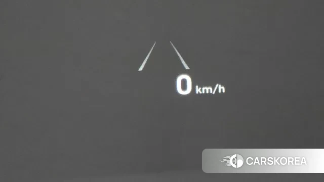 Hyundai Palisade id 3263374 из Кореи 8