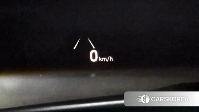 Hyundai Veloster (JS) id 3188223 из Кореи 8