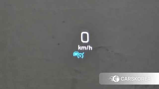 Mercedes-Benz S-Class W222 id 3422887 из Кореи 8