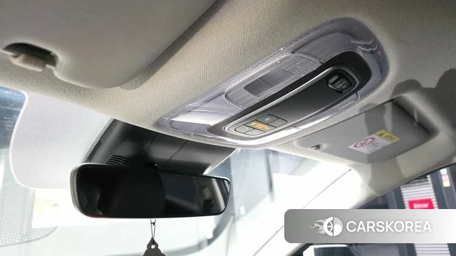 Hyundai Avante (CN7) id 4202538 из Кореи 8