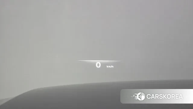 Kia Mohave Master id 3561293 из Кореи 8