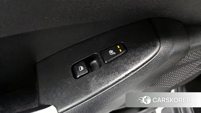 Kia Seltos id 3713112 из Кореи 8