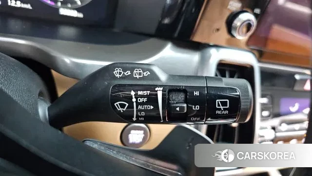 Kia Sorento 4th Generation id 3582579 из Кореи 8