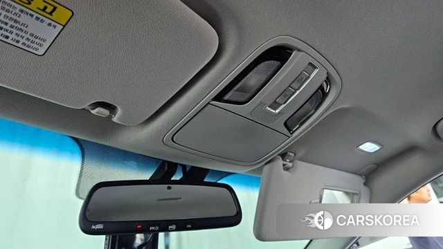 Kia Come New K7 id 3937090 из Кореи 8