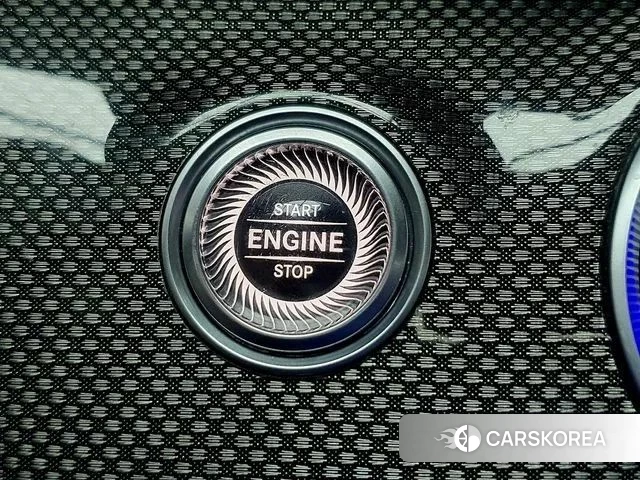 Mercedes-Benz E-Class W213 id 3833862 из Кореи 8