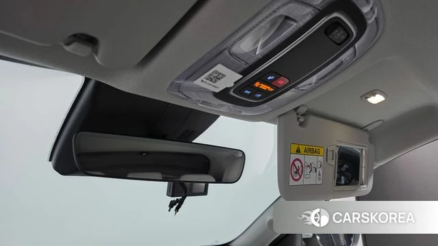 Hyundai Kona (SX2) id 4549502 из Кореи 8