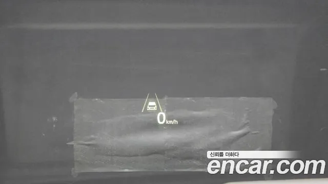 Kia Sorento 4th Generation id 2683655 из Кореи 8