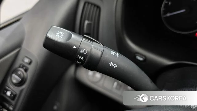 Hyundai The New Grand Starex id 4594456 из Кореи 8