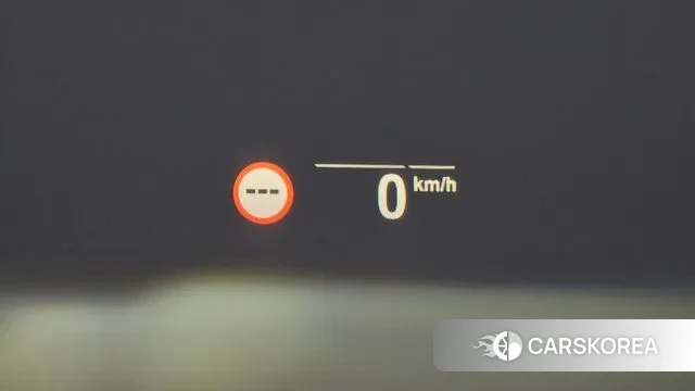 BMW 5 Series (G30) id 2890605 из Кореи 8