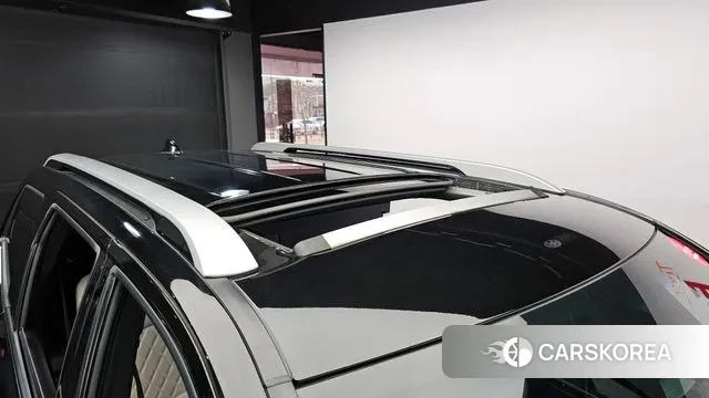 Kia Mohave Master id 3691958 из Кореи 8