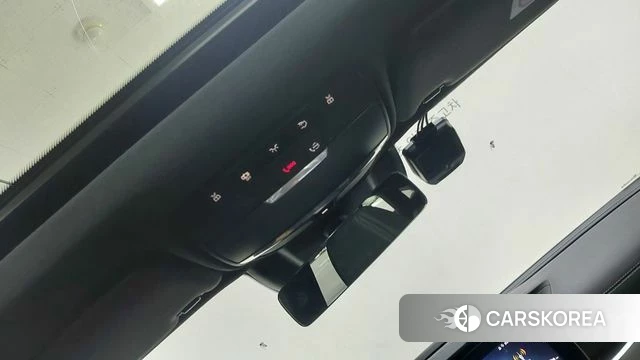 Mercedes-Benz AMG GT id 4758182 из Кореи 8