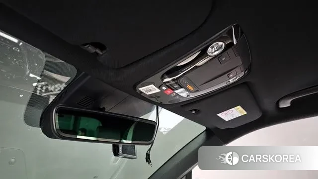 Kia Sorento 4th Generation id 3717061 из Кореи 8