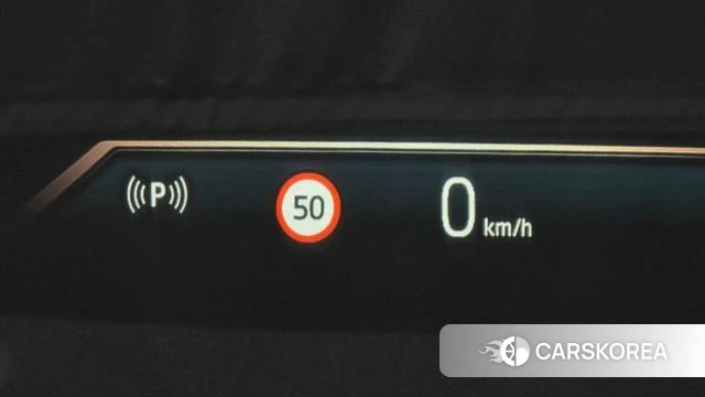 BMW 5 Series (G60) id 4186000 из Кореи 8