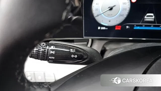 Hyundai The New Avante (CN7) id 3679804 из Кореи 8