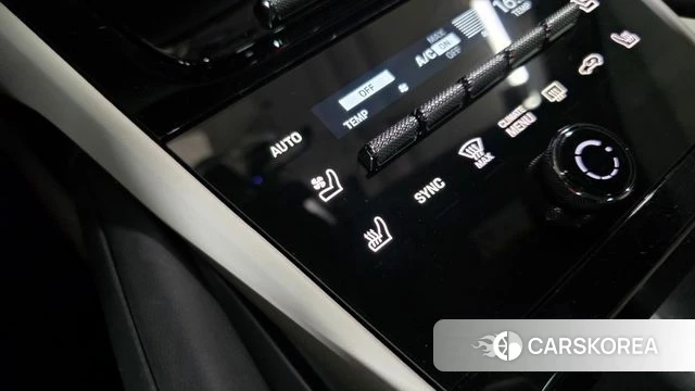 Porsche Cayenne (PO536) id 4486665 из Кореи 8