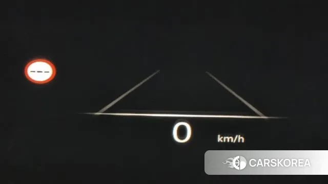 Genesis G90 (RS4) id 3322766 из Кореи 8