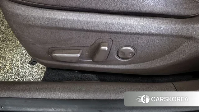 Kia The New K5 Hybrid 2nd generation id 3766687 из Кореи 8