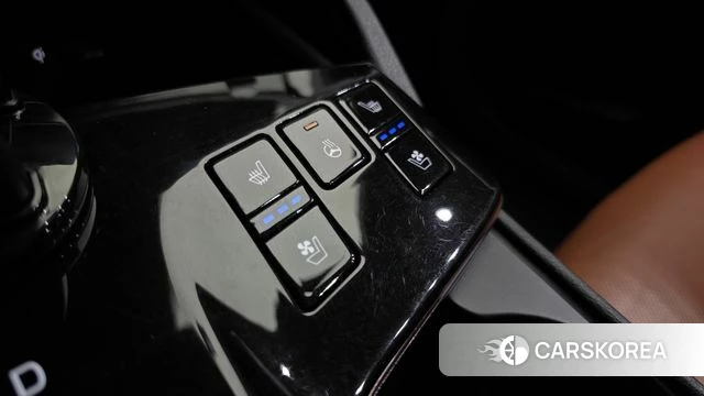 Kia Sportage 5th Generation id 3819221 из Кореи 8