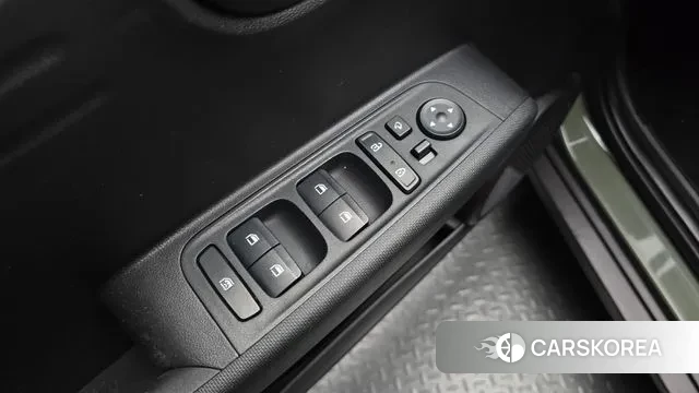 Hyundai Casper id 3406370 из Кореи 8