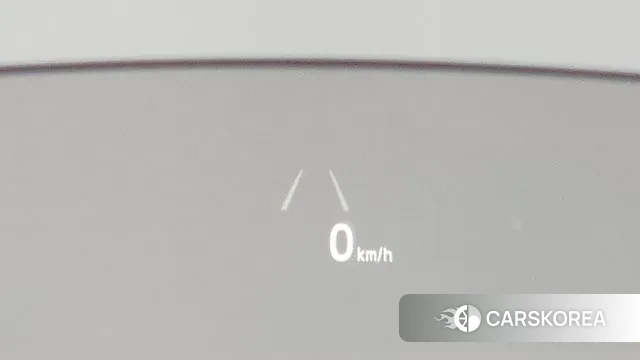 Kia Seltos id 3772713 из Кореи 8