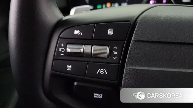 Kia The New Sportage 5th Generation id 3648915 из Кореи 8