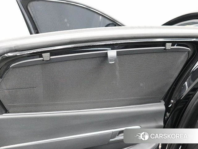 Hyundai Sonata (DN8) id 4284963 из Кореи 8