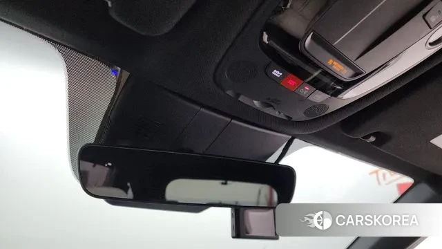 Kia The New Sorento 4th Generation id 3669909 из Кореи 8