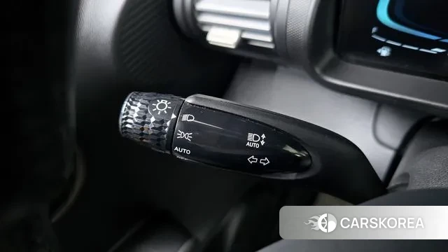 Hyundai Casper id 3208083 из Кореи 8