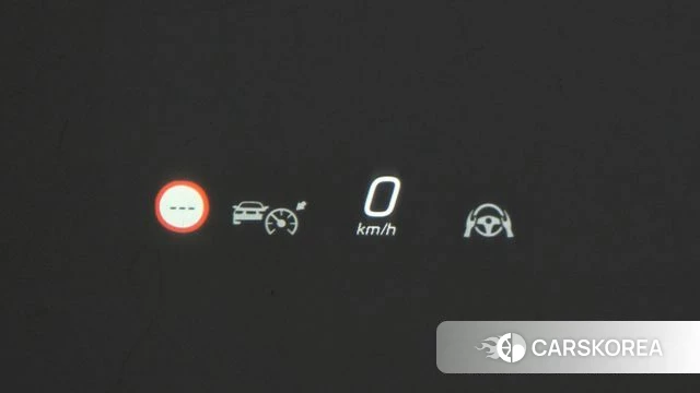 Mercedes-Benz EQS V297 id 4905496 из Кореи 8